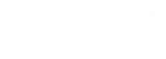 logo-aetfitness-white-horizontal